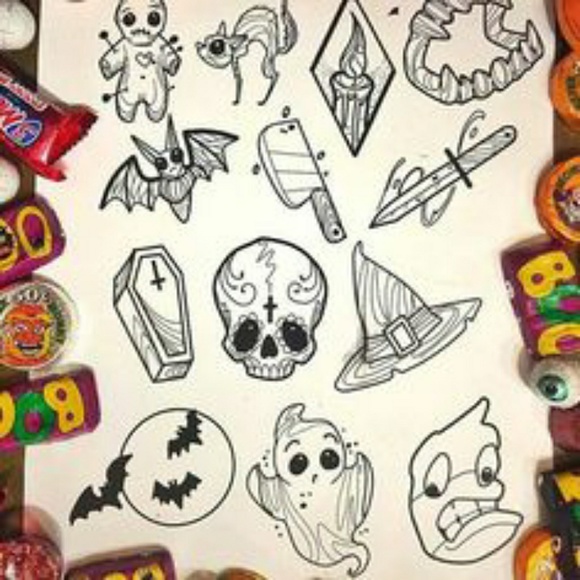 Meet your Posher, Mariah - Picture 1 of 1